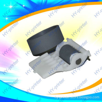 NEW original Printer 1390 1400 R1800 R1900 R2000 ME1100 pickup roller